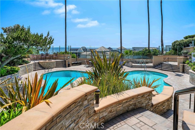 Detail Gallery Image 15 of 31 For 640 the Village #201,  Redondo Beach,  CA 90277 - 0 Beds | 1 Baths