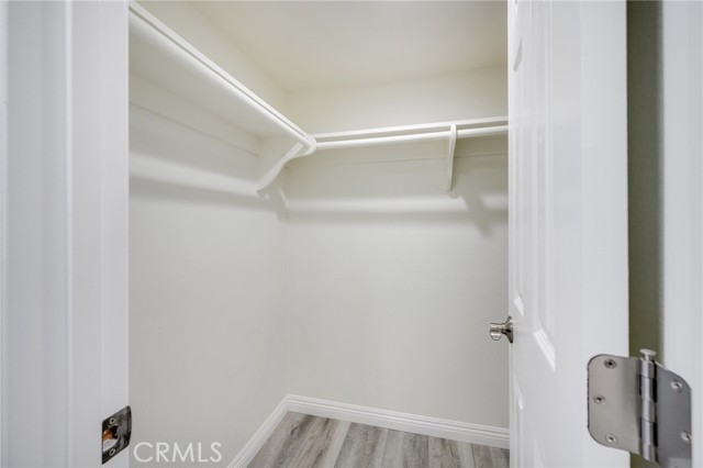 Detail Gallery Image 21 of 29 For 330 N Jackson St #208,  Glendale,  CA 91206 - 1 Beds | 1 Baths