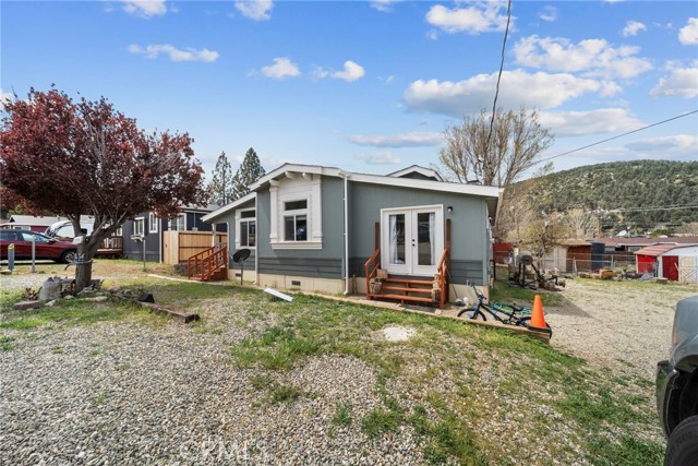 Detail Gallery Image 32 of 38 For 229 Chaparral, Frazier Park,  CA 93225 - 4 Beds | 2 Baths