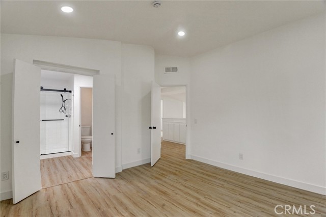 Detail Gallery Image 21 of 28 For 6959 Valatta, Rancho Cucamonga,  CA 91701 - 3 Beds | 2/1 Baths