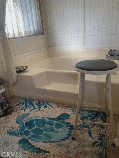 Detail Gallery Image 13 of 15 For 27250 Murrieta Rd #359,  Sun City,  CA 92586 - 2 Beds | 2 Baths