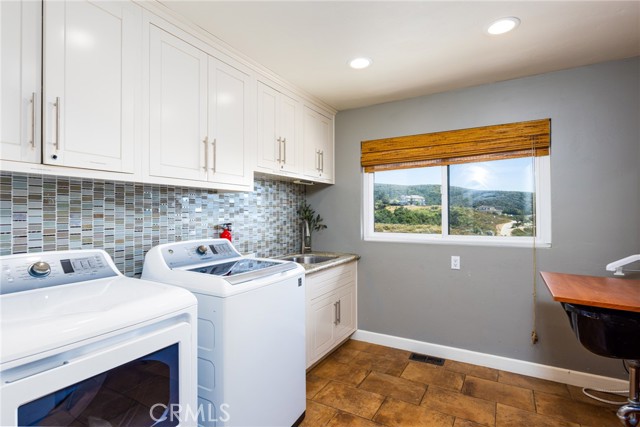 Detail Gallery Image 20 of 44 For 38270 Calaveras Rd, Temecula,  CA 92592 - 3 Beds | 3/1 Baths