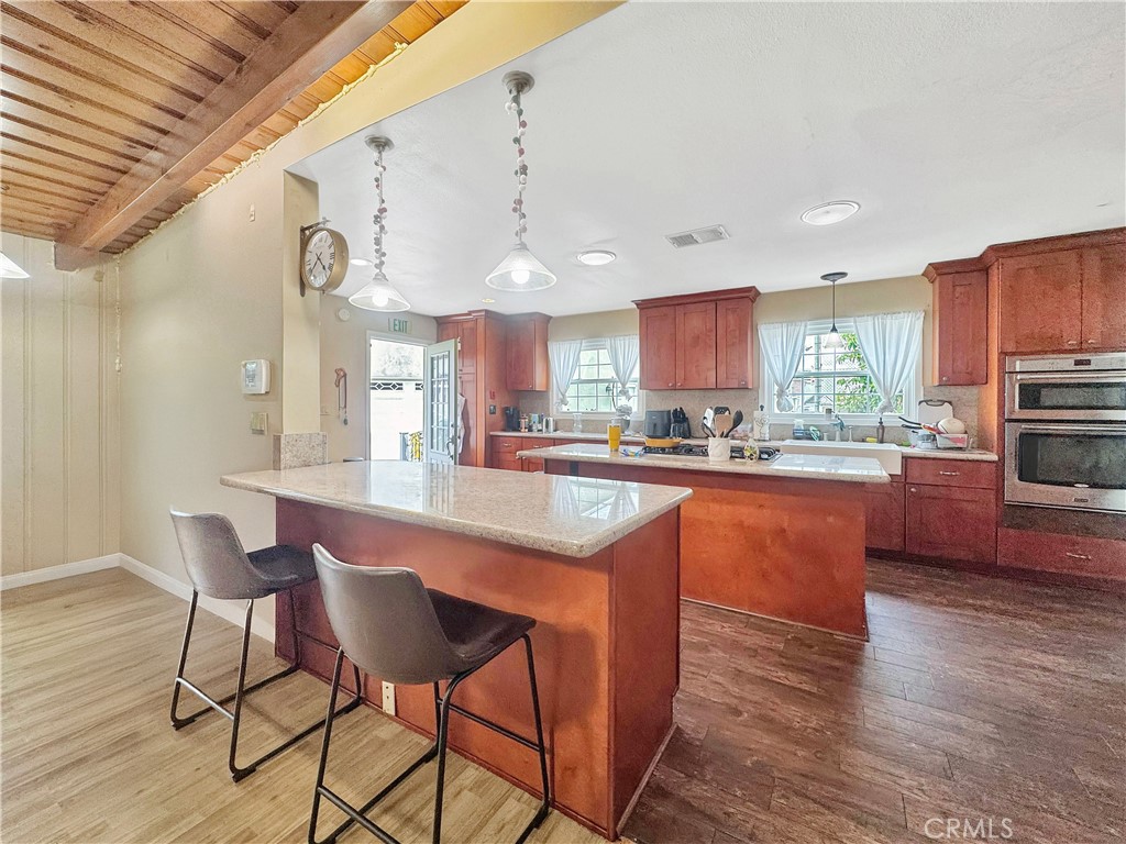 MLS #IG25038083 image #26