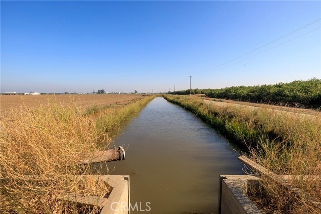 Detail Gallery Image 5 of 18 For 39 Acres W Dickenson Ferry Rd, Merced,  CA 95341 - – Beds | – Baths