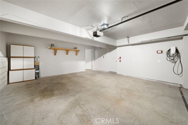 670 Chorro Street, San Luis Obispo CA: https://media.crmls.org/medias/09d6f0b1-e374-4e97-9f83-db4b4f5ebce3.jpg