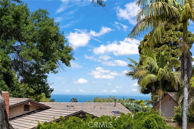2888 Via De La Guerra, Palos Verdes Estates, California 90274, 4 Bedrooms Bedrooms, 0 ,1 BathroomBathrooms,Residential,For Sale,Via De La Guerra,0,PV26122033 2888 Via De La Guerra, Palos Verdes Estates, California 90274, 4 Bedrooms Bedrooms, 0 ,1 BathroomBathrooms,Residential,For Sale,Via De La Guerra,0,PV26122033
