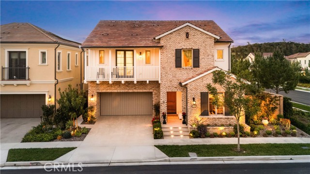 Detail Gallery Image 2 of 69 For 131 Bozeman, Irvine,  CA 92602 - 4 Beds | 4/1 Baths