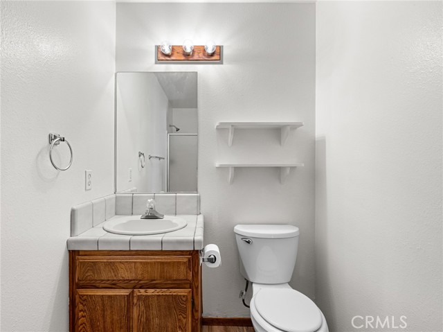 Detail Gallery Image 16 of 35 For 12635 Sorrel Dr, Apple Valley,  CA 92308 - 3 Beds | 3 Baths