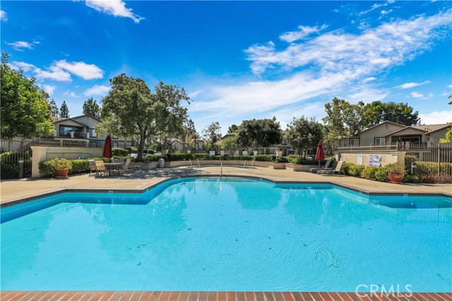 Detail Gallery Image 28 of 30 For 12 Chaumont Cir, Lake Forest,  CA 92610 - 1 Beds | 1 Baths