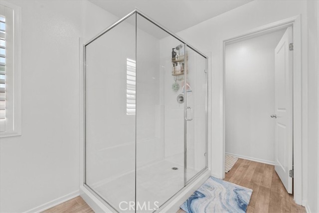 Detail Gallery Image 23 of 32 For 1134 Everlasting Dr, Perris,  CA 92571 - 3 Beds | 2 Baths