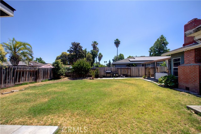 Detail Gallery Image 33 of 38 For 429 Gail Ct, Merced,  CA 95348 - 3 Beds | 2 Baths