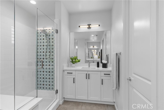 40 Jarano Street, Rancho Mission Viejo CA: https://media.crmls.org/medias/09d7448e-5e17-4859-a5e5-f1deda865f60.jpg