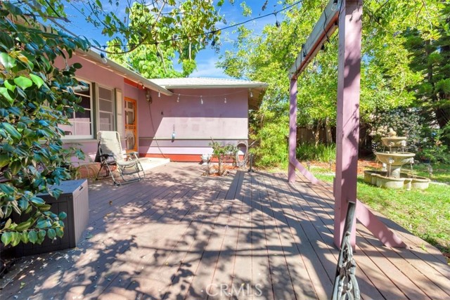 Detail Gallery Image 8 of 38 For 2310 Poinsettia, Santa Ana,  CA 92706 - 3 Beds | 2 Baths