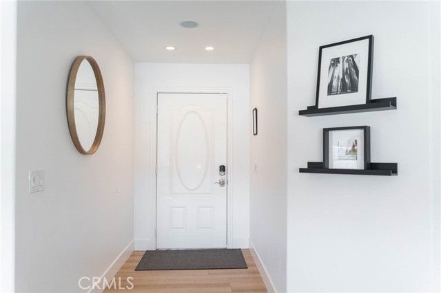 61880 Valley View Circle, Joshua Tree, CA, 92252 61880 Valley View Circle, Joshua Tree, CA, 92252