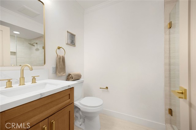 Detail Gallery Image 18 of 60 For 3033 E Sunset Hill Dr, West Covina,  CA 91791 - 5 Beds | 3 Baths