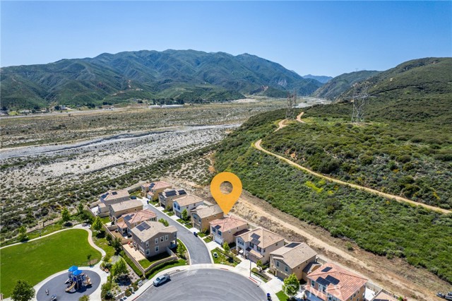 Detail Gallery Image 39 of 41 For 17100 Gray Pine Pl, San Bernardino,  CA 92407 - 3 Beds | 2/1 Baths