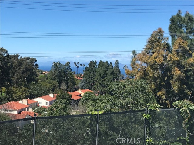 27105 Springcreek Road, Rancho Palos Verdes, California 90275, 4 Bedrooms Bedrooms, ,3 BathroomsBathrooms,Residential,Sold,Springcreek,PV21190601