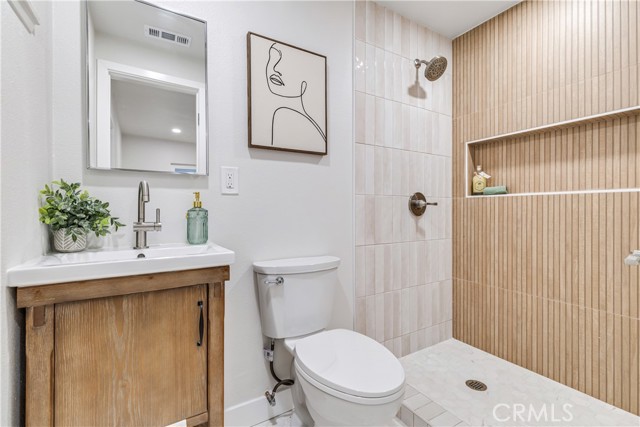 Detail Gallery Image 24 of 32 For 5131 Myra, Cypress,  CA 90630 - 3 Beds | 2 Baths