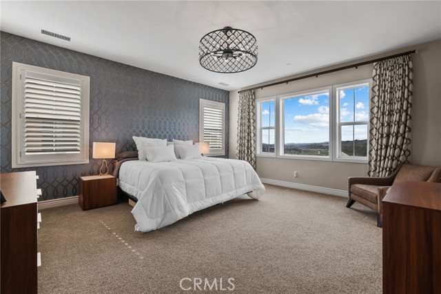 Detail Gallery Image 27 of 75 For 29 Ventada St, Rancho Mission Viejo,  CA 92694 - 4 Beds | 4/1 Baths