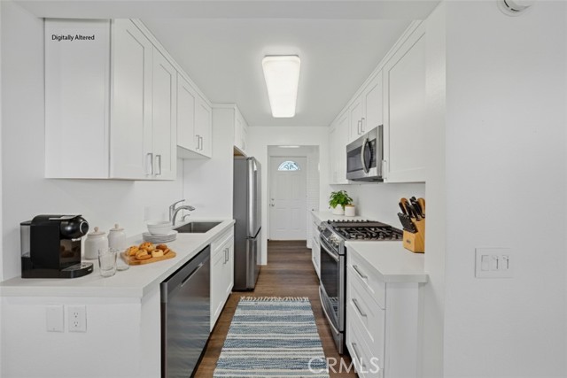 Detail Gallery Image 4 of 67 For 39409 Tokay, Cherry Valley,  CA 92223 - 3 Beds | 1 Baths