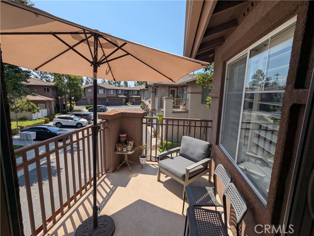 Detail Gallery Image 14 of 32 For 47 Red Bud, Aliso Viejo,  CA 92656 - 2 Beds | 2 Baths