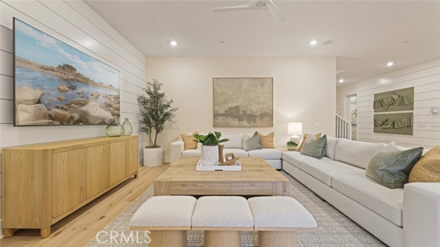 Image 6 of 37 For 21407 Zaca Court