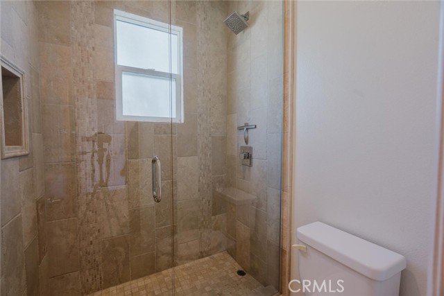 Detail Gallery Image 51 of 68 For 25502 Morning Mist Dr, Stevenson Ranch,  CA 91381 - 6 Beds | 5 Baths