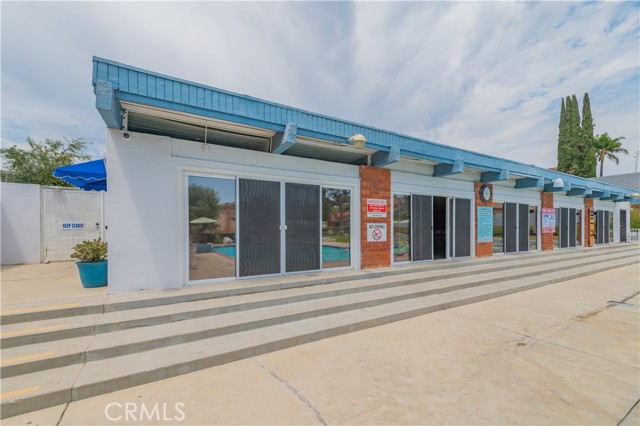 Detail Gallery Image 36 of 36 For 814 N Del Sol Ln, Diamond Bar,  CA 91765 - 4 Beds | 3 Baths