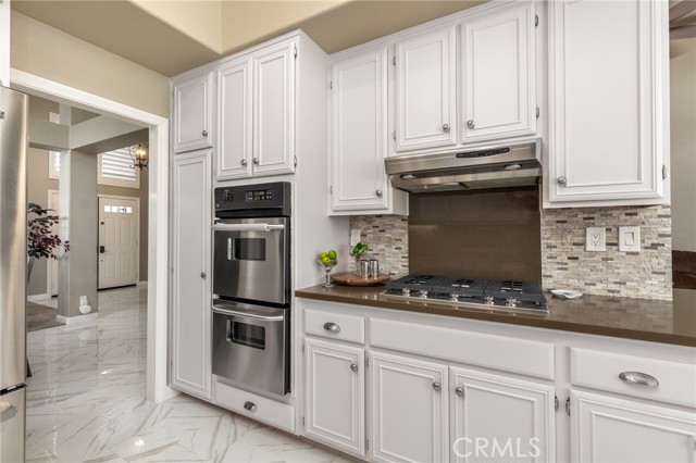 Detail Gallery Image 13 of 42 For 1466 Boca West Ave, Banning,  CA 92220 - 3 Beds | 2/1 Baths