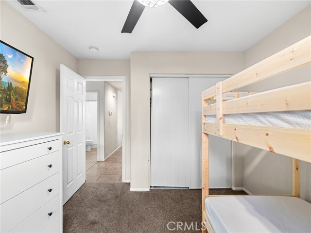 Detail Gallery Image 17 of 32 For 17557 Caprice, Victorville,  CA 92395 - 3 Beds | 2 Baths