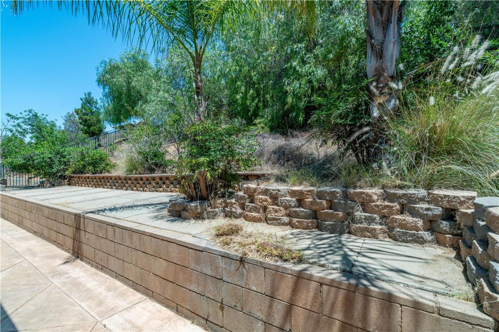 MLS #TR25150629 image #59