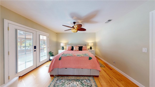 524 S Rancho Simi Drive, Covina CA: https://media.crmls.org/medias/09d81782-a394-4af8-b421-cb684cadc031.jpg