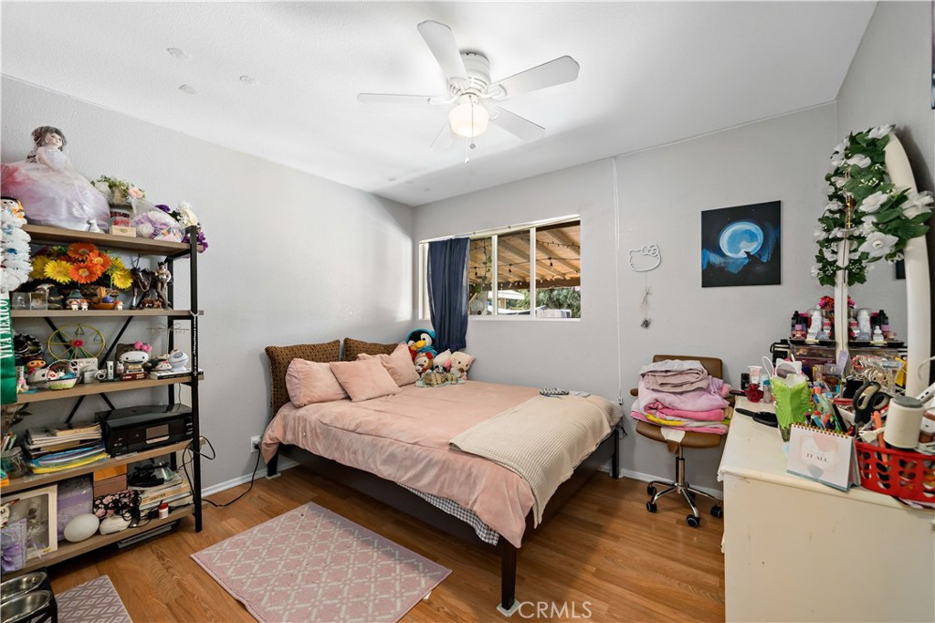 MLS #SW25088165 img 52