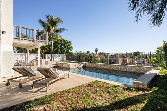 Detail Gallery Image 43 of 58 For 24912 Eaton Ln, Laguna Niguel,  CA 92677 - 4 Beds | 2/1 Baths