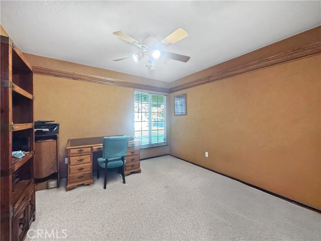 Detail Gallery Image 14 of 31 For 19891 Athenon Ave, Perris,  CA 92570 - 4 Beds | 2 Baths