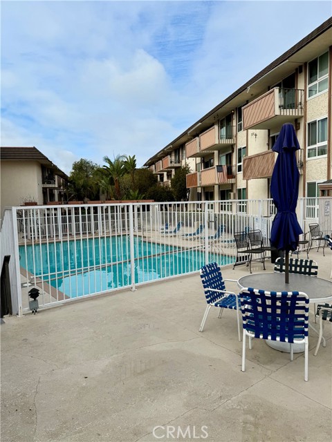 Detail Gallery Image 31 of 56 For 5585 E Pacific Coast Hwy #151,  Long Beach,  CA 90804 - 0 Beds | 1 Baths