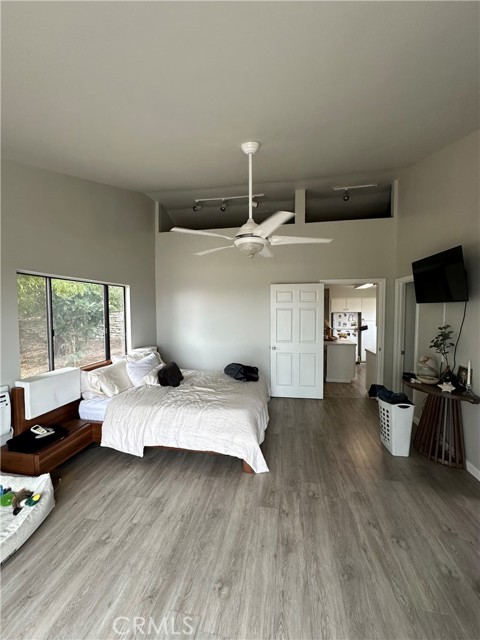 Detail Gallery Image 6 of 22 For 5628 Panorama, Whittier,  CA 90601 - 1 Beds | 1 Baths