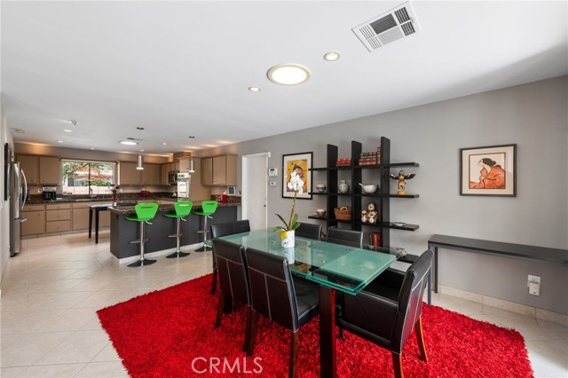 1200 S. Manzanita Avenue, Palm Springs, CA 92264