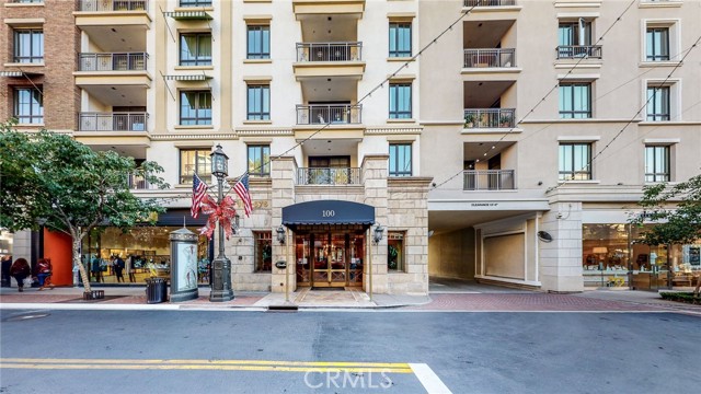 Front Image Thumbnail for CRGD26080778