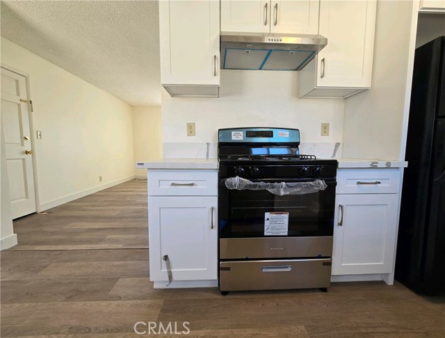 Detail Gallery Image 5 of 18 For 15807 Brighton Ave #3,  Gardena,  CA 90247 - 2 Beds | 1 Baths