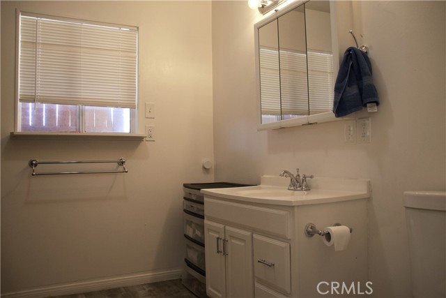 73752 Crestview Drive, 29 Palms CA: https://media.crmls.org/medias/09d88fcd-ba89-4096-bddf-68d6cebfd307.jpg
