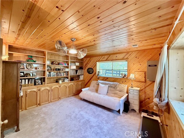 Detail Gallery Image 17 of 33 For 1900 Teton Way, –,  CA 93222 - 4 Beds | 3 Baths