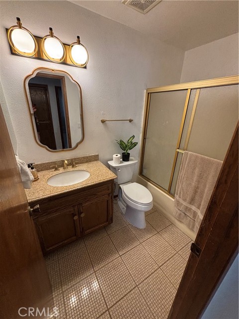 Detail Gallery Image 9 of 21 For 5180 Deer Creek Way, Paso Robles,  CA 93446 - 3 Beds | 2 Baths
