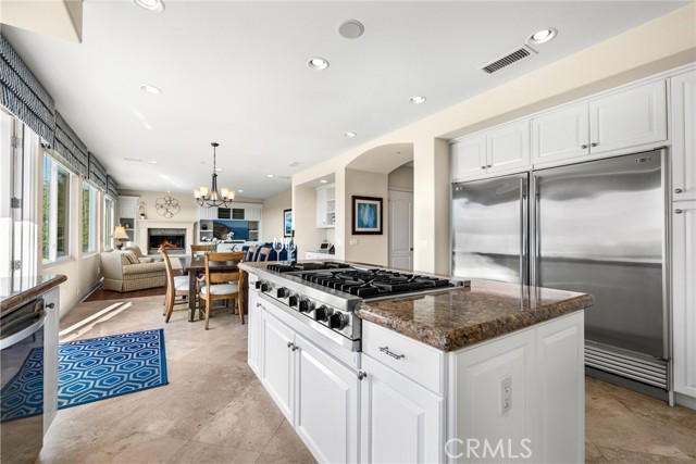 Detail Gallery Image 19 of 45 For 15 Vista Cielo, Dana Point,  CA 92629 - 5 Beds | 4/1 Baths