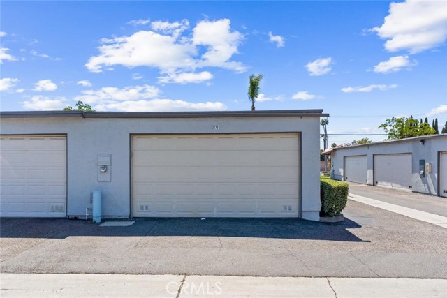 2170 S Euclid Street, Anaheim CA: https://media.crmls.org/medias/09d8ba08-c3c5-4c3e-b1fc-7d771727dd4f.jpg