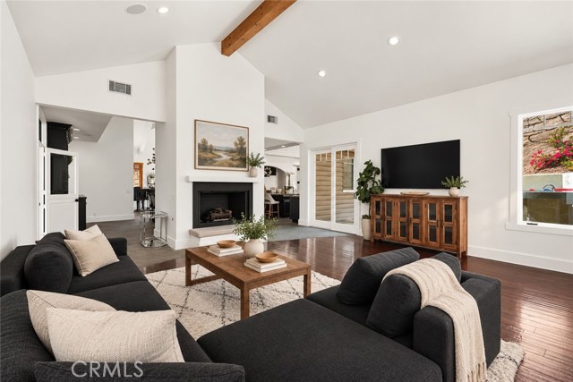 24305 Bridle Trail photo 9