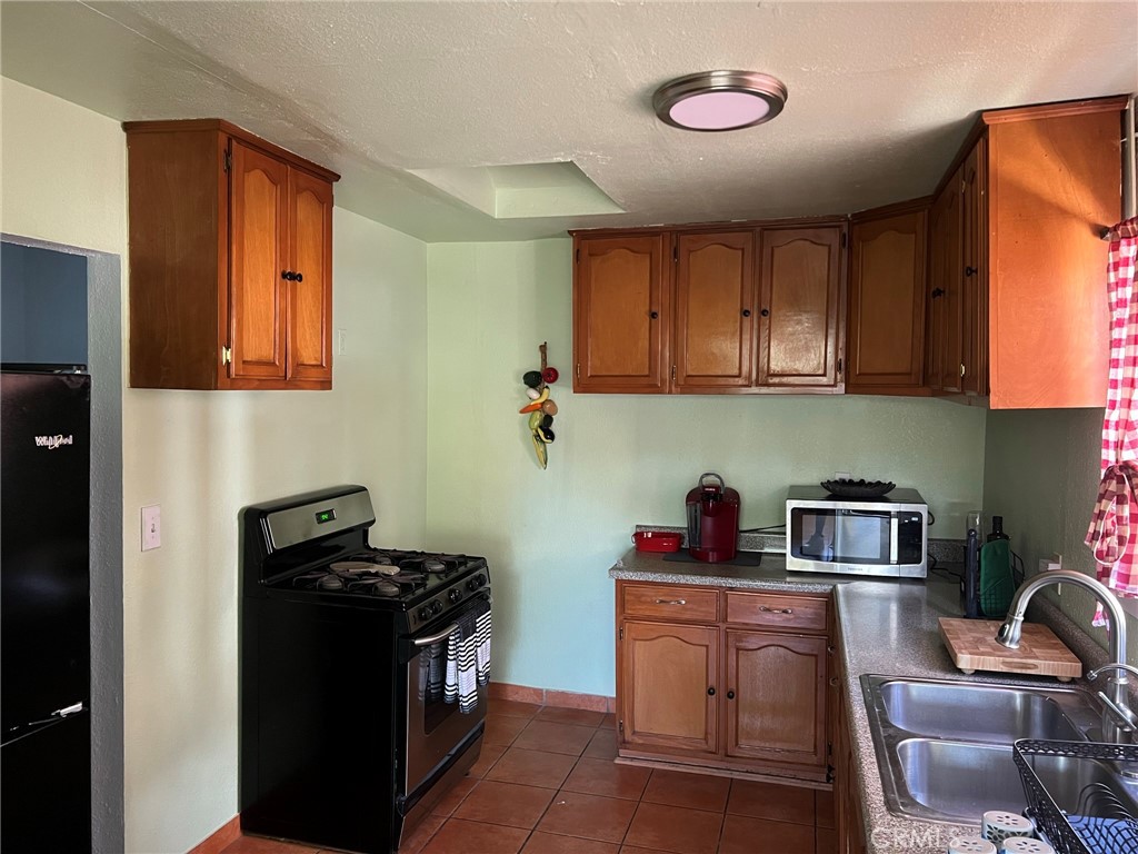 09D8D0C7 A734 451C Bd36 71Ebdfed1D32 3511 W 111Th Street, Inglewood, Ca 90303 &Lt;Span Style='BackgroundColor:transparent;Padding:0Px;'&Gt; &Lt;Small&Gt; &Lt;I&Gt; &Lt;/I&Gt; &Lt;/Small&Gt;&Lt;/Span&Gt;