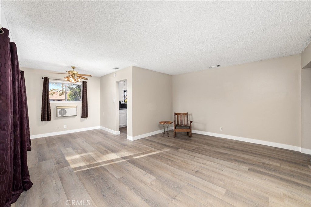 09D8D3D8 Ea2C 4B76 9D75 D40C841B2Bfd 15603 Fernview Street, Whittier, Ca 90604 &Lt;Span Style='BackgroundColor:transparent;Padding:0Px;'&Gt; &Lt;Small&Gt; &Lt;I&Gt; &Lt;/I&Gt; &Lt;/Small&Gt;&Lt;/Span&Gt;