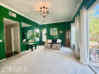 4977 Marin Drive - photo 9