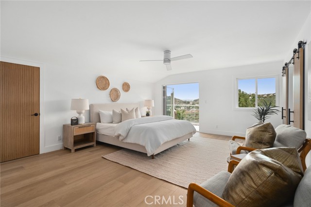 12402 Vista Panorama, North Tustin CA: https://media.crmls.org/medias/09d8e3bd-6826-458e-b9f3-e85d982e7a9c.jpg